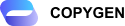 fontigen