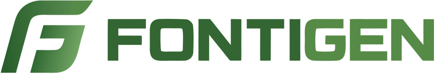fontigen-main-logo-v2