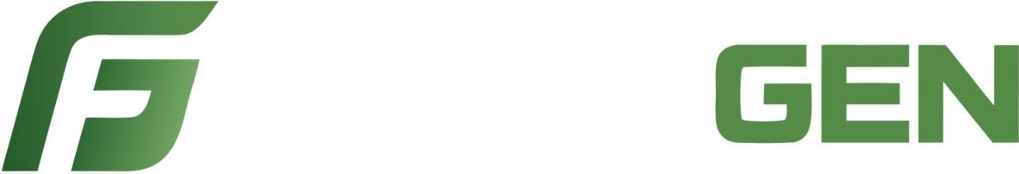 Fontigen