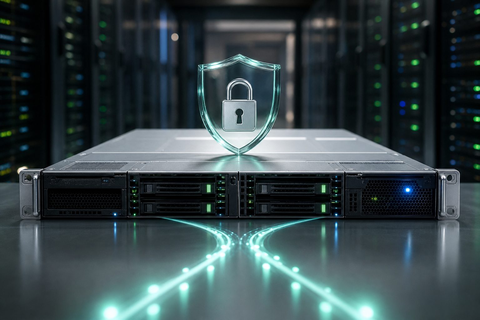 How to Force HTTPS Redirection on a Web Server: Complete Guide
