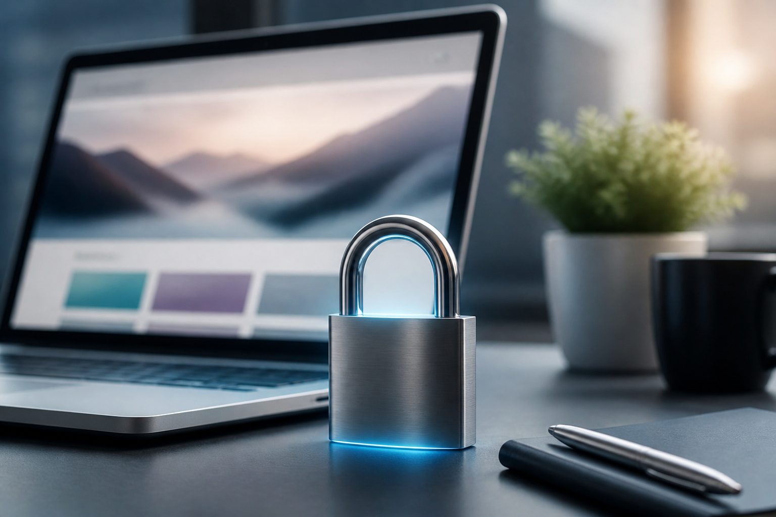 How To Make My WordPress Site HTTPS: A Step-By-Step Guide